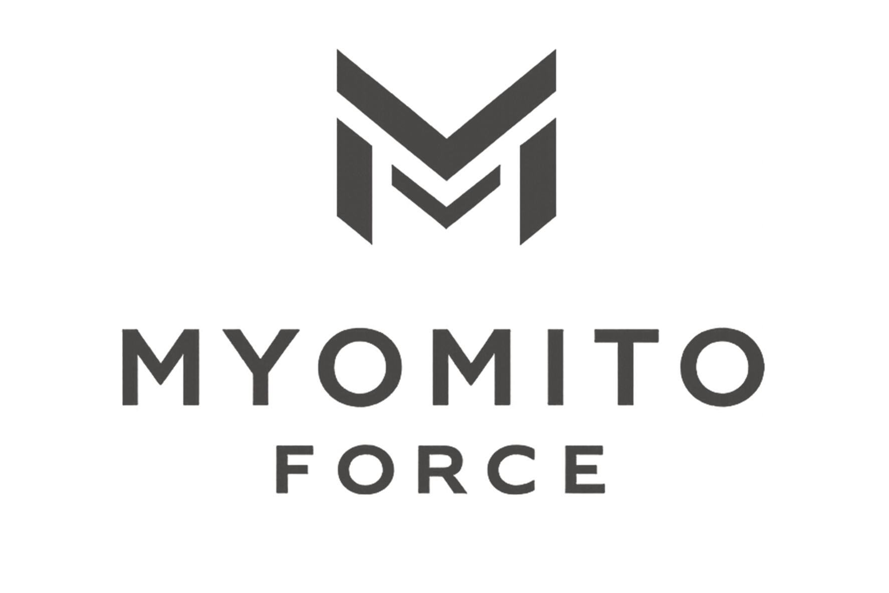 MyoMito Force